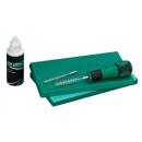 RCBS CASE LUBE KIT