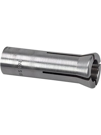 RCBS COLLET FOR BULLET PULLER - .44 CALIBER & 11MM