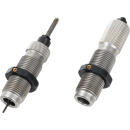 RCBS FULL LENGTH DIE SET - 22 CREEDMOOR GP-D