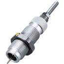 RCBS NECK SIZER DIE ONLY 223 - REMINGTON