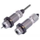 RCBS FULL LENGTH DIE SET - 264 WIN MAG GP-A