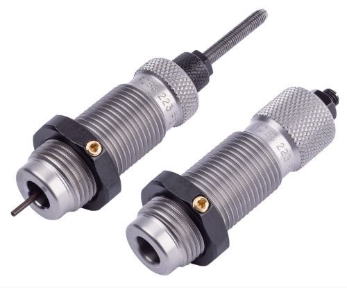 RCBS FULL LENGTH DIE SET - 30-30 WIN GP-A