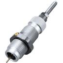 RCBS SMALL BASE SIZER DIE ONLY - 308 WINCHESTER