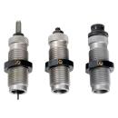 RCBS FULL LENGTH 3-DIE SET - 375 WIN GP-C