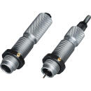 RCBS FULL LENGTH DIE SET - 26 NOSLER