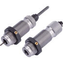 RCBS FULL LENGTH DIE SET - 7.62X54R GP-A