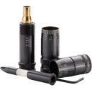 RCBS PRECISION MIC - 6.5 PRC