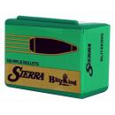 SIERRA BULLETS .25 CAL .257 - 70GR BLITZKING 100CT
