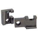 SAKO 85/75 RING BASE - LONG ACTION-EXTENDED S/S