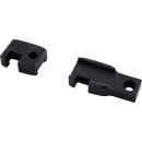 SAKO OPTILOCK 2-PC BASE SAKO - EXTENDED 85/75 SA/LA BLUED