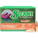 SIERRA BULLETS .303 CAL .311 - 180GR SP 100CT