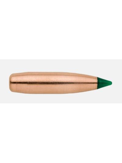 SIERRA BULLETS 7MM .284 - 140GR TGK 100CT