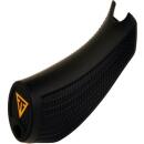 TIKKA GRIP ADAPTER FOR T3X - SYN STOCKS STD SOFT TOUCH BLK