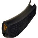 TIKKA GRIP ADAPTER FOR T3X - SYN STOCKS STANDARD STONE GREY