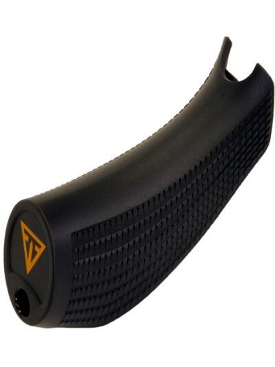 TIKKA GRIP ADAPTER FOR T3X - SYN STOCKS STANDARD STONE GREY