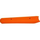 TIKKA FOREND SLIDE-ON FOR T3X - SYN STOCKS BEAVERTAIL ORANGE