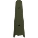 TIKKA FOREND SLIDE-ON FOR T3X - SYN STOCKS BEAVERTAIL OLIVE