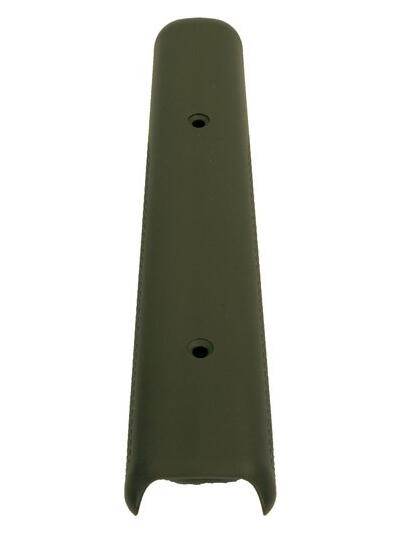 TIKKA FOREND SLIDE-ON FOR T3X - SYN STOCKS BEAVERTAIL OLIVE