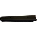 TIKKA FOREND SLIDE-ON FOR T3X - SYN STOCKS SOFT TOUCH BLACK