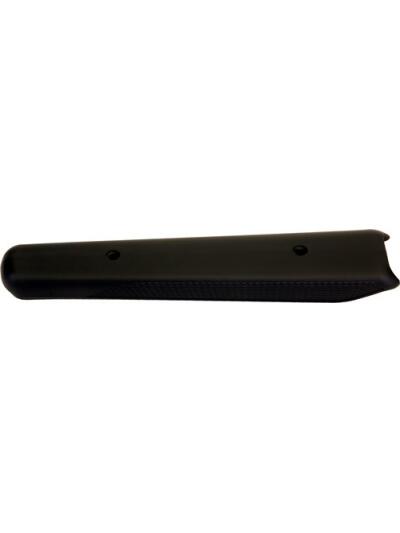 TIKKA FOREND SLIDE-ON FOR T3X - SYN STOCKS SOFT TOUCH BLACK