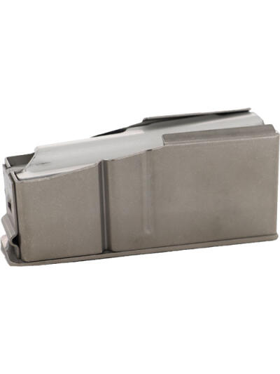 SAKO MAGAZINE 85 LONG ACTION - 4RD 7MMRM/.300WM/.338 S/S