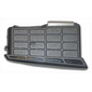 SAKO MAGAZINE A7 SMALL ACTION - 3RD .308/.243/7MM08 POLYMER