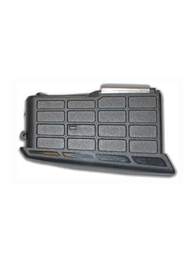 SAKO MAGAZINE A7 SMALL ACTION - 3RD .308/.243/7MM08 POLYMER