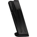 SAR USA MAGAZINE SAR9 COMPACT - 9MM 15RD