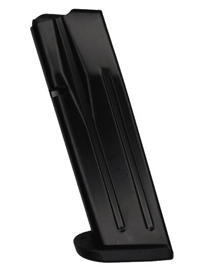 SAR USA MAGAZINE SAR9 COMPACT - 9MM 15RD