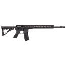 SAV MSR 15 RECON LRP 18 6.8SPC FF MLOK 25RD
