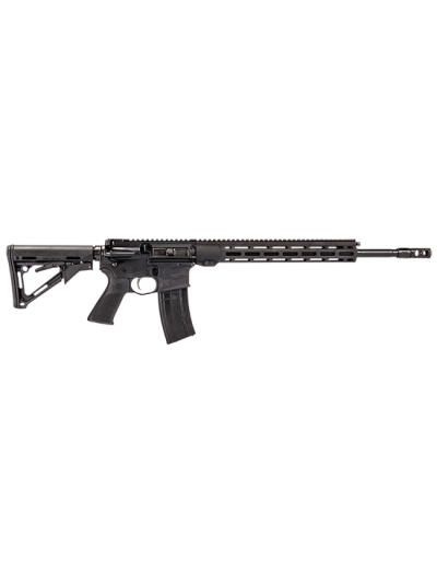 SAV MSR 15 RECON LRP 18 6.8SPC FF MLOK 25RD