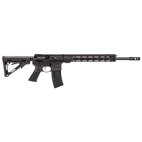 SAV MSR 15 RECON LRP 18 6.8SPC FF MLOK 25RD