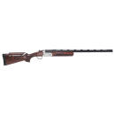 SAV STEVENS 555 12GA 30 SINGLE BARREL TRAP