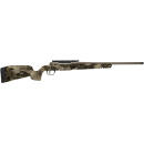 SAV AXIS 2 PRO WESTERN 308WIN 20