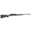 SAV A17 SPORTER 17HMR 22 GRAY LAMINATE 10RD