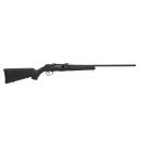 SAV A22 MAGNUM 22MAG 22 SPORTER BLK SYN 10RD