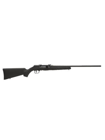 SAV A22 MAGNUM 22MAG 22 SPORTER BLK SYN 10RD
