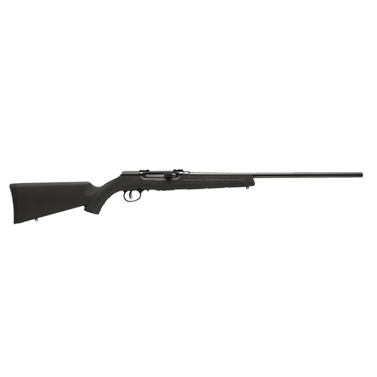 SAV A22 MAGNUM 22MAG 22 SPORTER BLK SYN 10RD