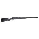 SAV IMPULSE MOUNTAIN HUNTER 308WIN 22 4RD