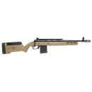 SAV 110 MAGPUL SCOUT FDE 350LEGEND 16.5