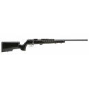 SAV 93R17 TRR-SR 17HMR 22 FLUTED TB TACTICAL
