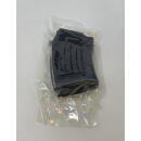 Scout AK47 10 Round Magazine Black