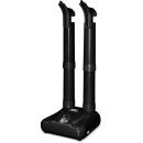 SCENTCRUSHER HALO BOOT DRYER - OZONE ELIMINATOR