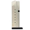 SMITH AND WESSON MAGAZINE SD40VE/SD40 40SW 14RD