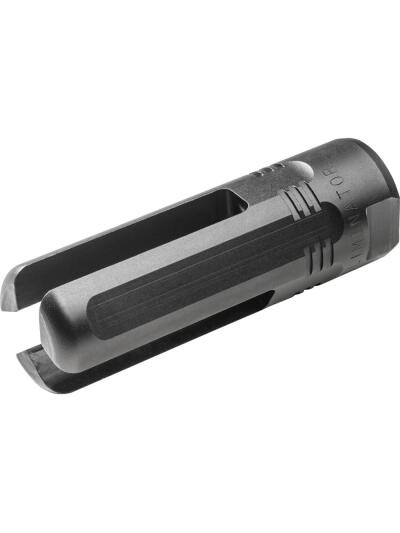 3P Eliminator Flash Hider