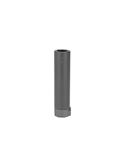 SUREFIRE TRNG SUPPR 5.56MM BLK