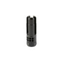 SUREFIRE WARCOMP SPORT 5.56 1/2X28