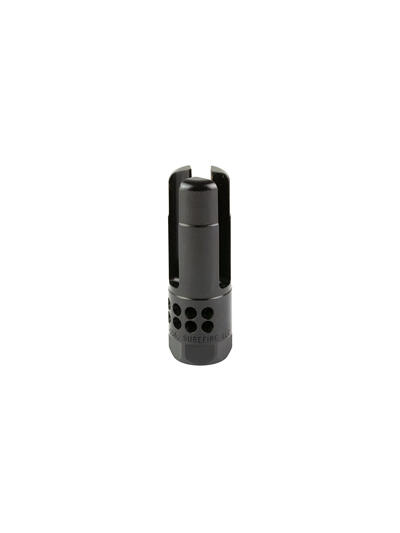 SUREFIRE WARCOMP SPORT 5.56 1/2X28