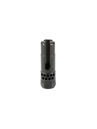 SUREFIRE WARCOMP SPORT 7.62 5/8X24