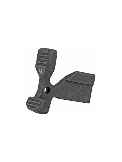 STRIKE ENHANCED BOLT CATCH